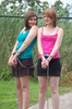Thumbnail cuffsday 2012 #2 (88 pictures) Thumbnail cuffsday 2012 #2 (88 pictures)