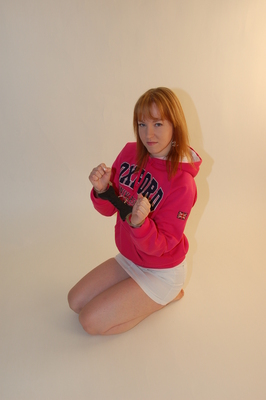 Product picture Picture set-60-1   (17 pictures)