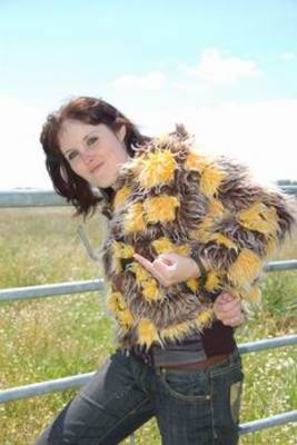 Product picture picture set 62-2