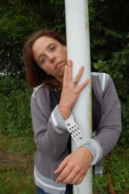 Product picture Picture Set 61-4