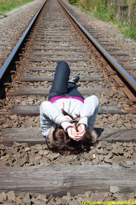 Product picture Picture set 62-3