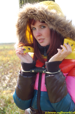 Product picture Picture set 57-1