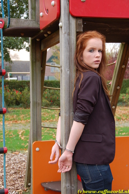 Product picture Picture set 65-1