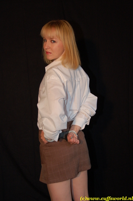 Product picture Picture set 51-2