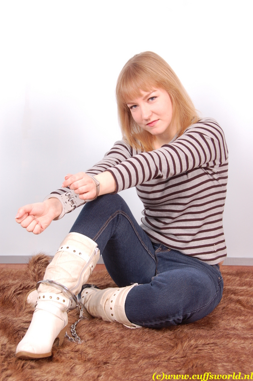 Product picture Picture set 71-1 (101 pictures)