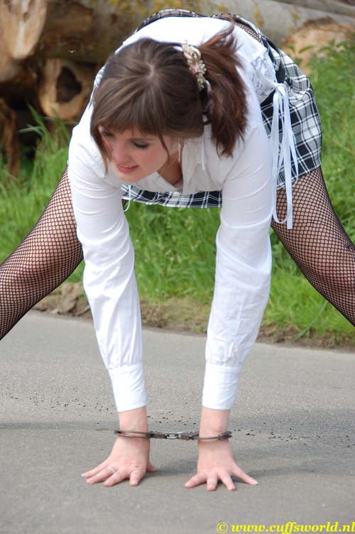 Product picture Picture set  74-3 (102 pictures)