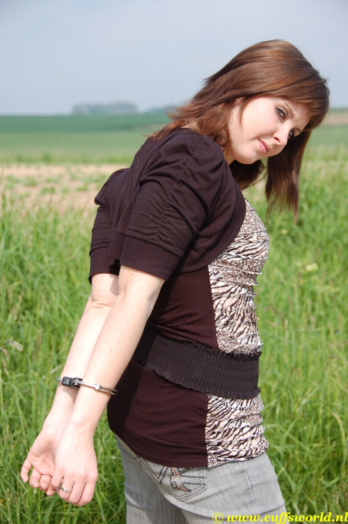 Product picture Picture set 74-1  (89 pictures)