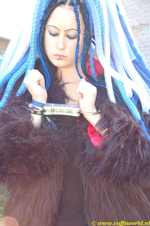 Product picture Picture set 35-3  (23 pictures)