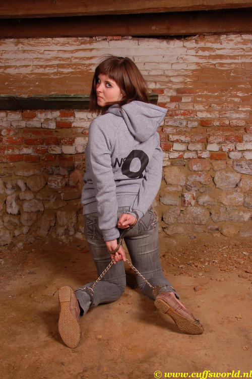 Product picture Pictureset 74-4  (89 pictures)