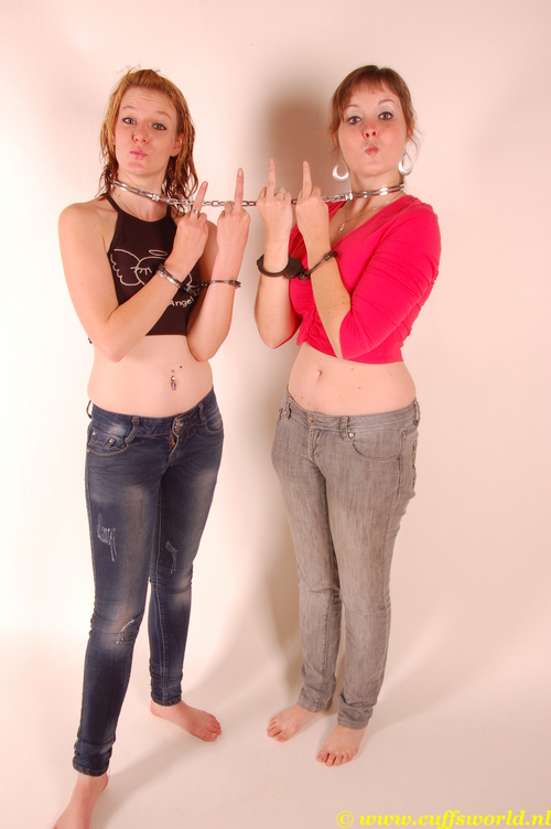 Product picture Picture set 79-5  (57 pictures)