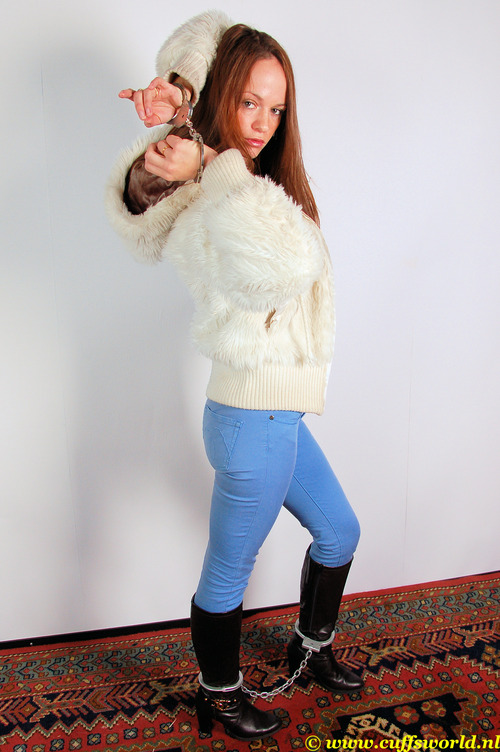 Product picture Picture set 80-4 (36 pictures)