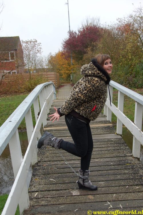 Product picture Picture set 81-1 (64 pictures)