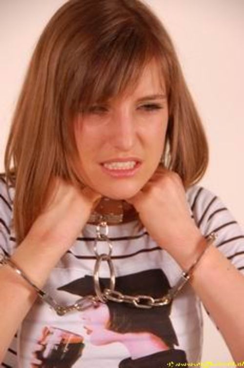 Product picture Picture set 84-2  (43 pictures)