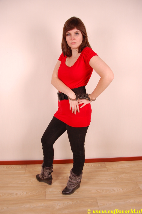 Product picture Picture set 83-2  (53 pictures)