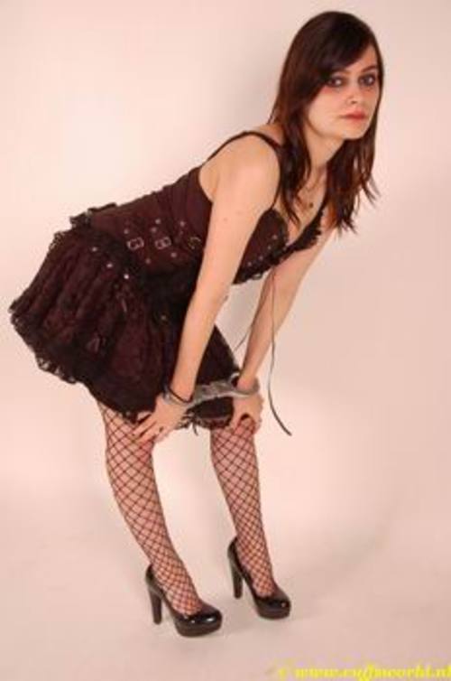 Product picture Picture set 82-5  (60 pictures)