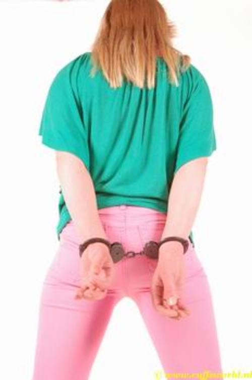 Product picture Picture set 85-1  (50 pictures)