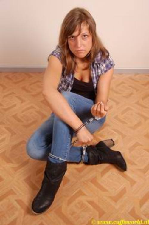 Product picture Picture set 86-1  (53 pictures)