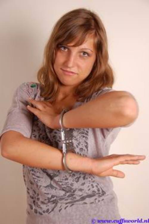 Product picture Picture set 86-2   (53 pictures)