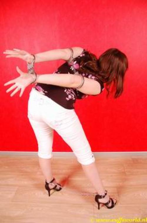 Product picture picture set 83-4   (61 pictures)