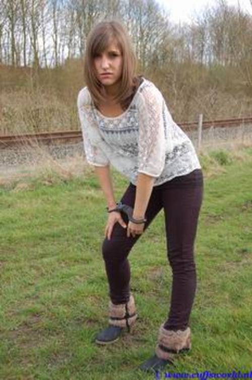 Product picture picture set 84-5  (49 pictures)