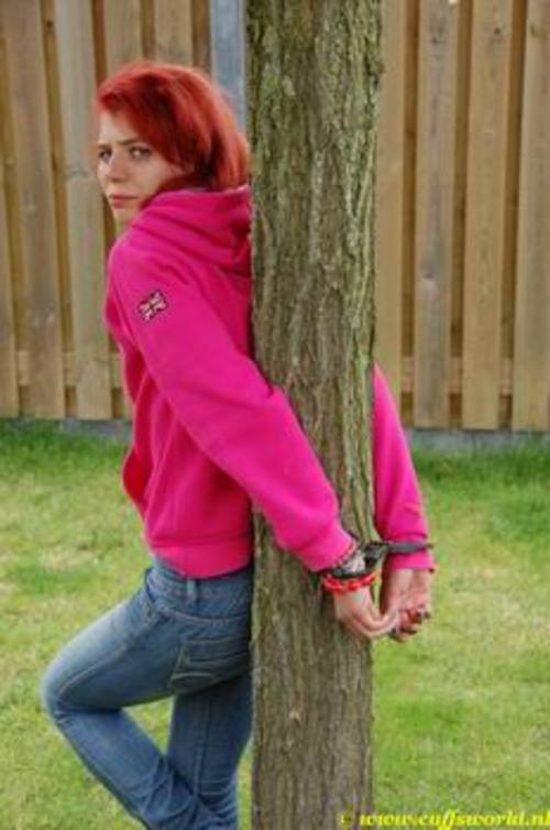 Product picture Picture set 87-3   (49 pictures)