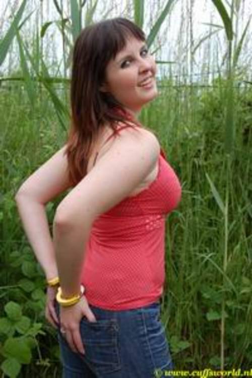 Product picture Picture set 87-2  (51 pictures)