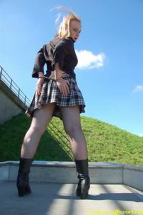 Product picture Picture set 88-2  (54 pictures)