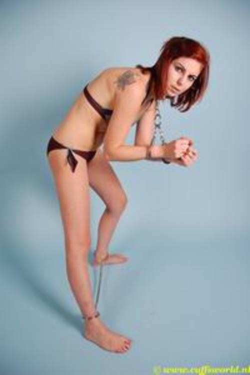 Product picture Picture set 89-3  (45 pictures)