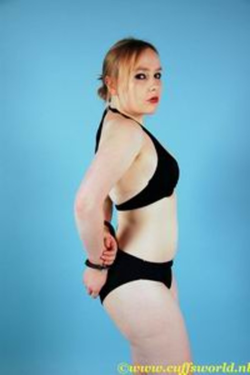 Product picture Picture set 90-1  (54 pictures)