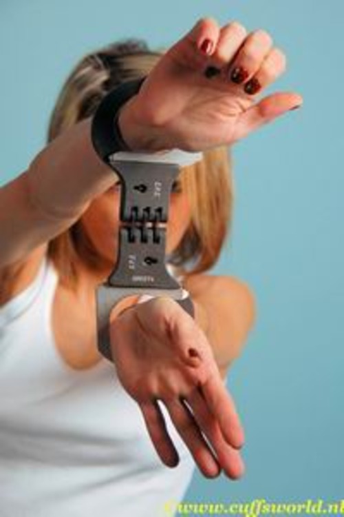 Product picture Picture set 91-1  (52 pictures)